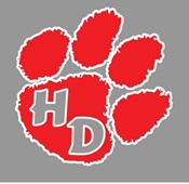 HD HD